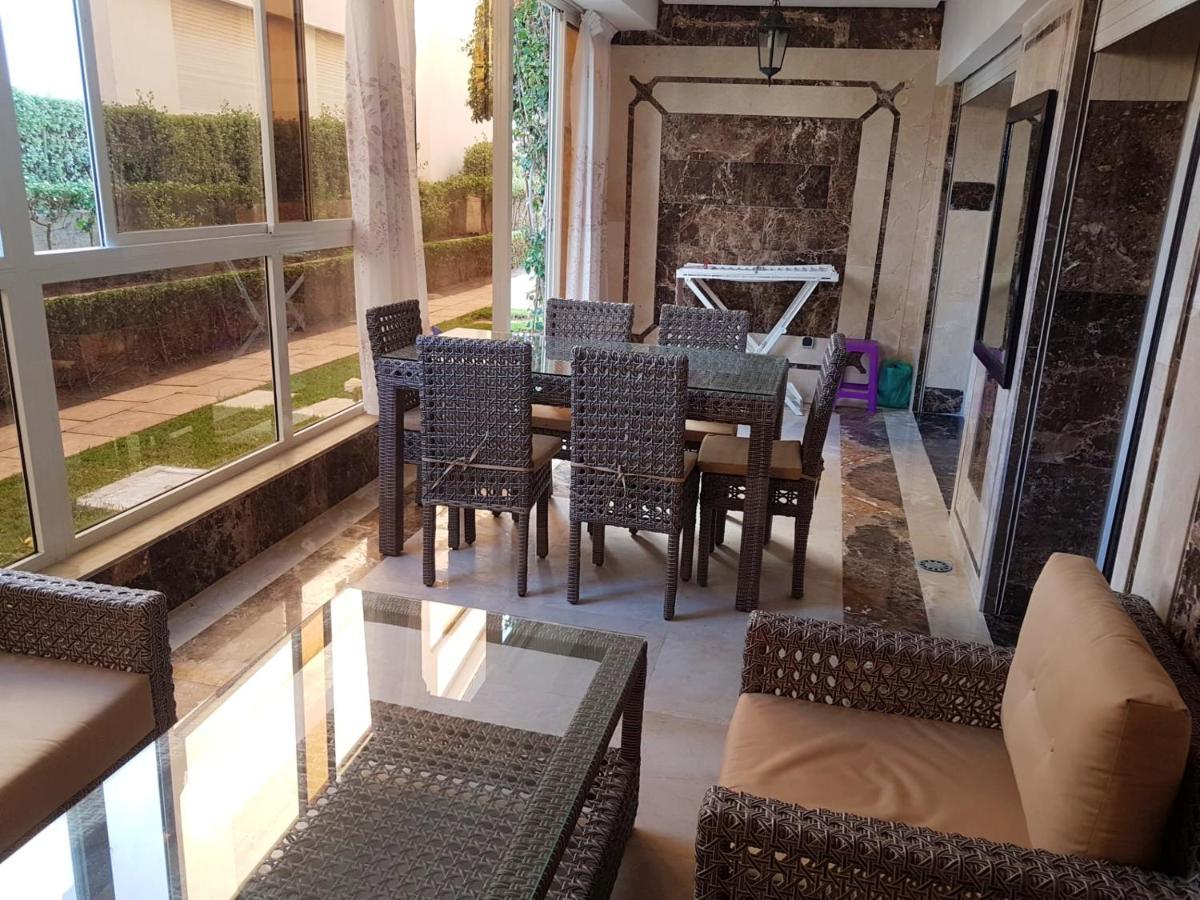2 Bedrooms With Shared Pool And Enclosed Garden At 1 Km Away From The *